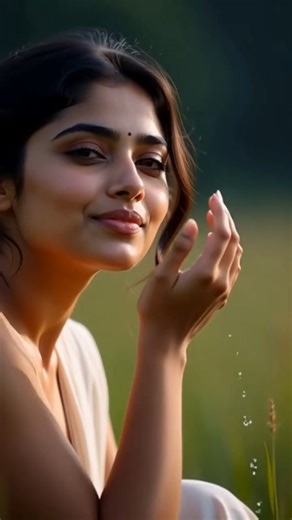 hum itna pagal Ho Gaye #song