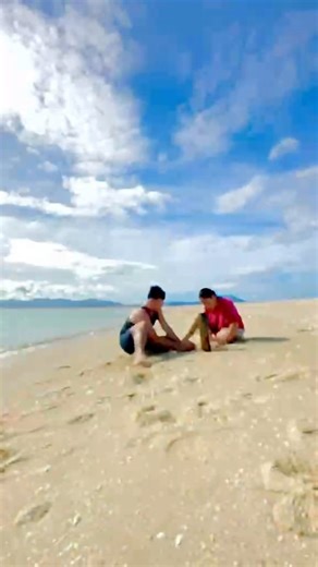 Linking Verb "I love you for all that you are, all That you have been and all that you will be." - Unknown | Ed Creus