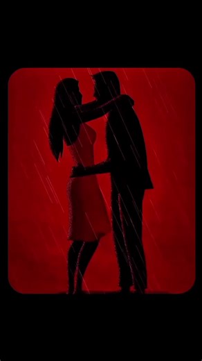 Understanding Human Psychology of Love