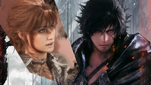 Old man old woman xnxx you bet, it surely assists that