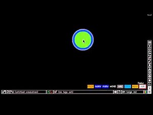 How to Make a Nuke in The Powder Toy