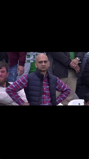 ching (@chindainnocent)’s videos with original sound - ching