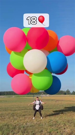 Who Wins $10,000? Last to Leave the Freezer!