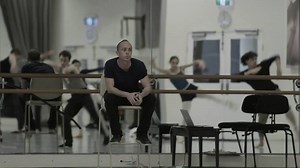 A modern ballet pushed to the physical extremes, Tim Harbour's Filigree and Shadow makes up one third of our Verve program and is sure to get your heart racing. See it at Arts Centre Melbourne 21 - 30 June: bit.ly/FB-Verve | The Australian Ballet