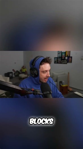 Epic Lucky Block Gamble: V-Bucks Explained! @LazarBeam #shorts