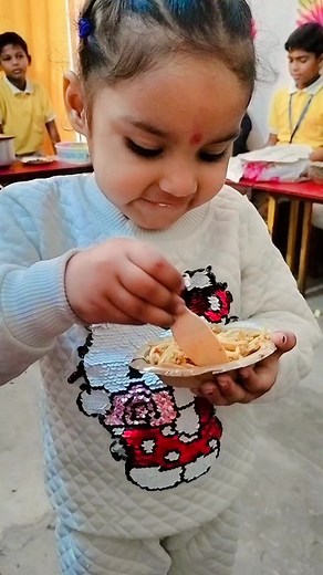 Sunshine convent #sscspn #activity | Sunshine Convent