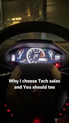 #tech #jobs #techindustry