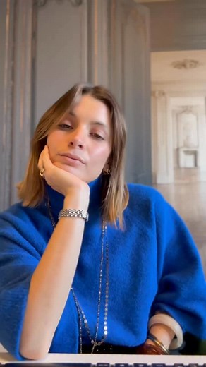 9.1K views · 778 reactions | Tu as du mal à trouver le bon modèle dans la 3D Warehouse ? 晴 Je prends une capture du meuble de mon image d’inspiration et je la glisse directement dans la 3D Warehouse. En quelques secondes, SketchUp me propose un modèle très proche de celui que je recherche. Abonne-toi pour plus de tips  #sketchupfr #tutosketchup #adebeo #3dwarehouse #tuto3d #interiordesign | Formation SketchUp Adebeo | Facebook