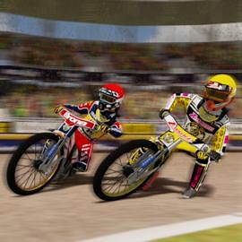 Speedway Challenge 2024 for Android/iOS - TapTap