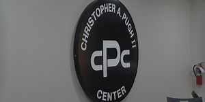 Memphis mother honors son killed by gun violence through transitional nonprofit for men