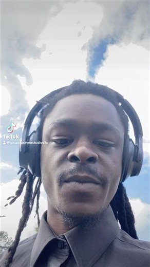 Turn your kid's gaming into a 6-figure skill 🎮💻 #learntocode #gamedev