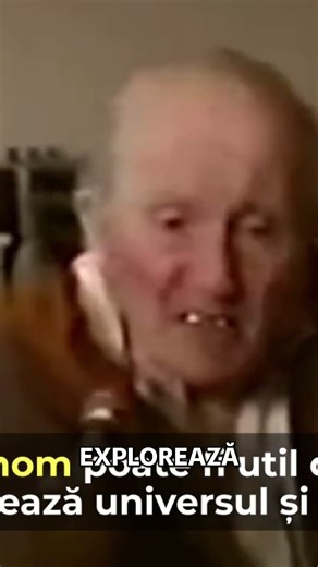 Petre Țuțea | Autonomie și Utilitate: Relații Comode în Viață #shorts