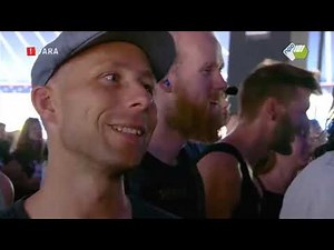 Jake Bugg Live Full Concert 2021