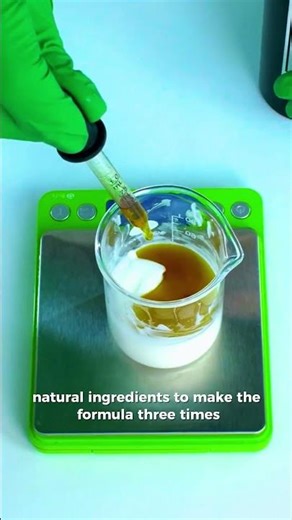 📦 Have you got your supplies ready to join the FREE Formula Botanica Masterclass yet?