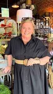 Happy Easter from the Creative Kitchen fam! We will be closed this Sunday and Monday. See ya on Tuesday!🫶🏻 | Creative Kitchen