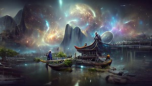 What happens if you overcook cod? [2025] | QAQooking.wiki