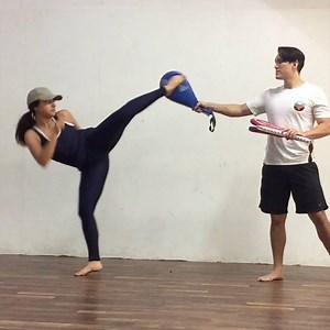 212K views · 6.3K reactions | When you make your friend try new things -- I'm sorry @lelepons !  @noah_fleder | Inanna Sarkis | Facebook