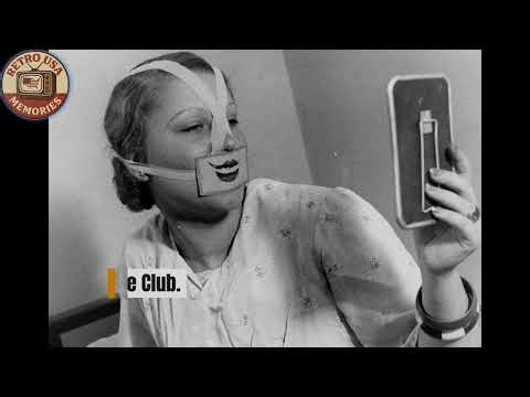 [FULL] Hidden Moments In History 📸 40 Rare Photos That Will Change How You See The Past