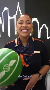 5.7K views · 718 reactions | The JetBlue-Spirit merger will unlock benefits for travelers that elevate their flying experience. Make your voice heard. | JetBlue | Facebook