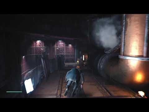 💥Star Wars💥 Jedi:Fallen Order 😂🤣😂 🔥Relax Stream🔥