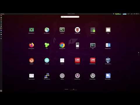 Agilex 5 FPGA-SoC HPS System Architecture Interactive Coding - AXE5-EAGLE - Part 1