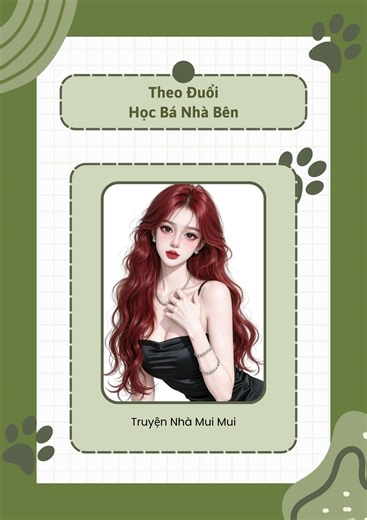 83K views · 3.1K reactions | [Truyện Audio][Full] Theo Đuổi Học Bá Nhà Bên. x1.5 #truyenaudio #truyenmoifull #truyenfull #truyenngontinh #truyenngan #truyenhay #reviewphim #review #xuhuong | Truyện Nhà Mui | Facebook