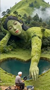 منطق الحوت 🤣