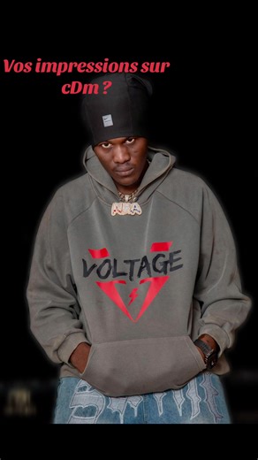 Vidéos de 900Volt bhiddho Magika (@900volt6) avec Cours De Maths (CDM) - 900volt