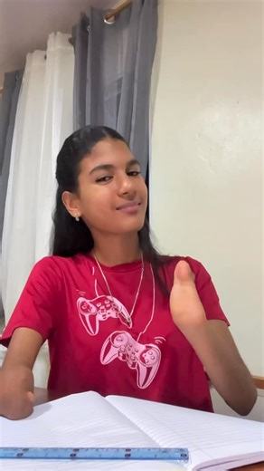 Darnelis Rodriguez on Instagram: "#fy #parati #fyp"