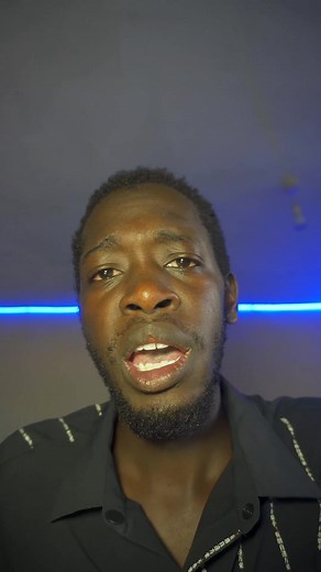 Smart Routers in Kenya: Solutions and Insights