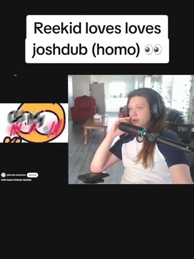 Reekid (@realreekidofficial0)’s videos with original sound - Reekid