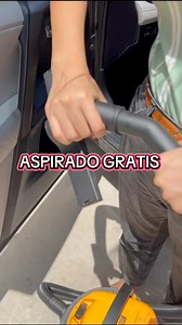 74 reactions · 15 comments | ⚠️Los mejores accesorios de calidad para...