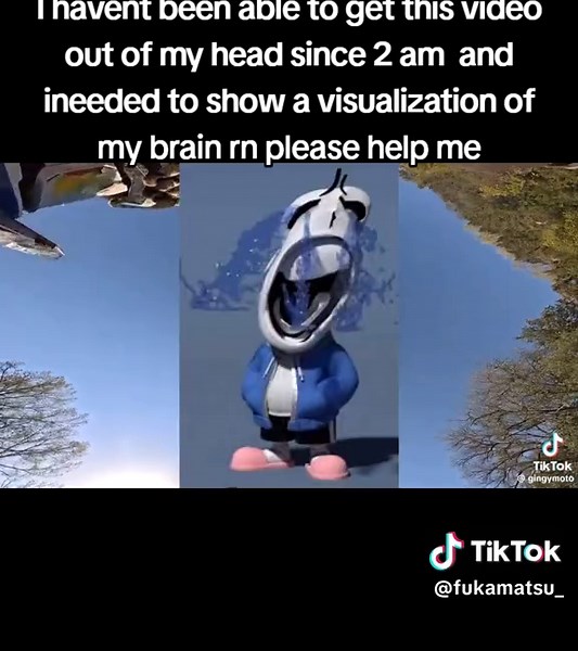 crashing but with sans please a s e im crying laughign | funny people crashing into stuff