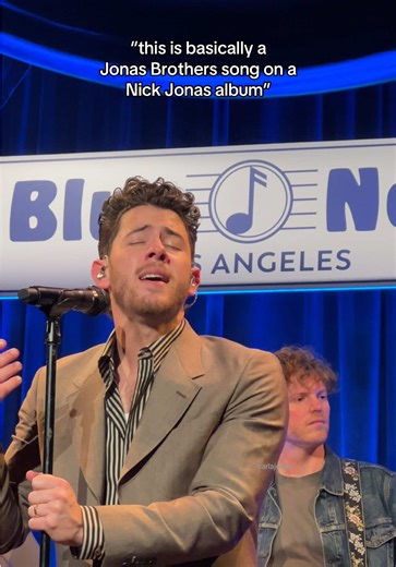 THE GREATEST @Nick Jonas ft @Jonas Brothers 🥲❤️‍🩹 #sundaybest #nickjonas #jonasbrothers #thegreatest #fangirl