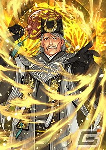 「戦国IXA」に【傑】「徳川家康」が登場！新章「回天演武～夢消えて現照らさる～」が開幕 | Gamer