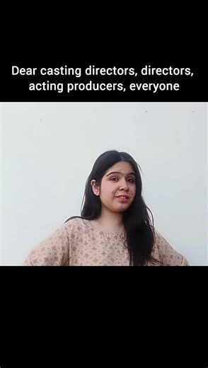 Annika 🤣 #YouTube #shots #trending #explore #viral #comedy #funny #relatable #POV #Bollywood