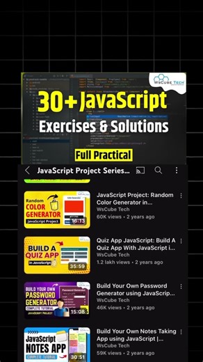 #Day31 of effective resources series #webdevelopment #nodejs #reactjs #ai #coding #frontend #backend