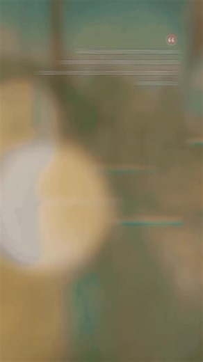 #CapCut #fyp #kerjakeras #billman #viral