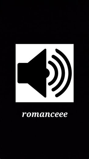 romance funny sound effect #shorts #trending #viral #soundeffects #laugh