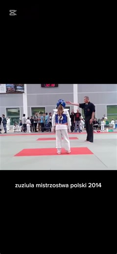 Karate Techniques for Beginners: Master the Basics