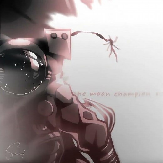 SCP 1233 v SCP 179 writing wise