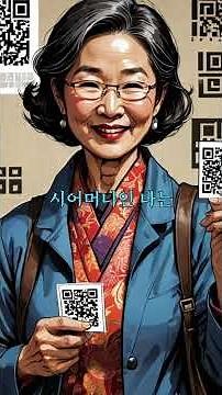 "조상님이 피자 찾으시더라!" 며느리 기절초풍하게 만든 70대 시어머니의 역대급 제사 파업 선포! 이제 참지 않는 시니어들의 통쾌한 반란! #고부갈등 #제사파업 #시니어트렌드