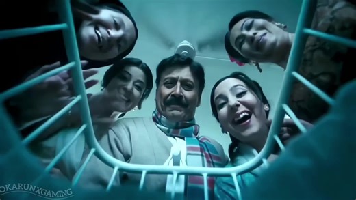 Dad's Dream: My Son Will Become an Engineer!