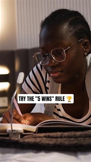 Stop Making To-Do Lists! (Try this instead) 🧠✨