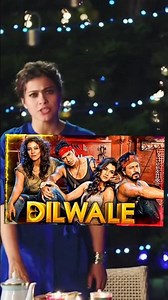 Kajol Ki Top 5 Sabse Zyada Kamai Karne Wali Movies Dilwale |Tanhaji | K3G #bollywood #movie #viral