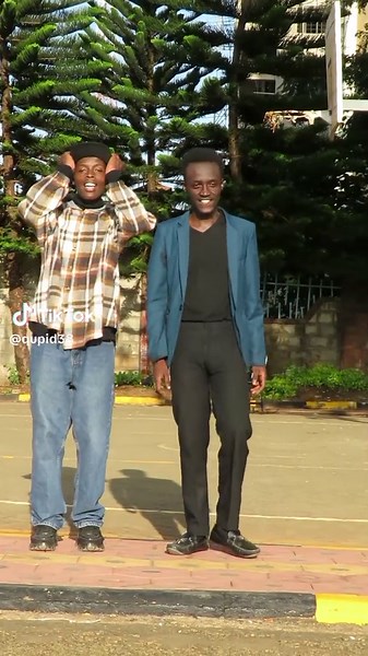 New mix challenge 😍