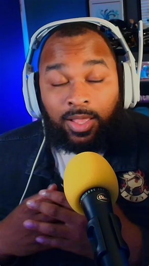 Últimas novedades de Pokémon Unite