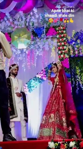 👩‍❤️‍💋‍👩🌹💕🥰 #sheetalthakur #husbandwifeloveबहन#💕🥰🌹bridal 👩‍❤️‍💋‍👩🌹🫰#wedding🫰👩‍❤️‍💋‍👩🌹