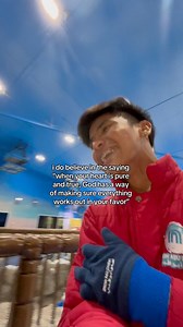 🥹 #MarcDanielBernardo | Daniel Bernardo Official