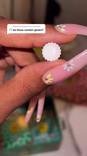 Reply to @chelsielarsen #flinttsmints #flinttsmouthwateringmints #flintts #mints